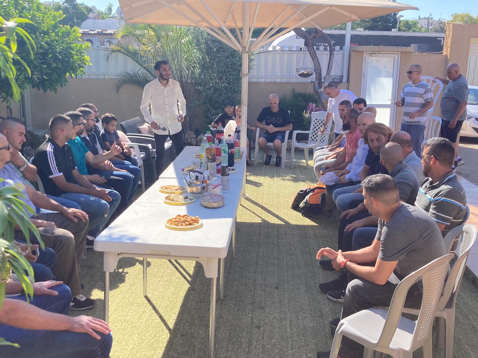 WhatsApp Image 2021-06-05 at 4.34.18 PM.jpeg